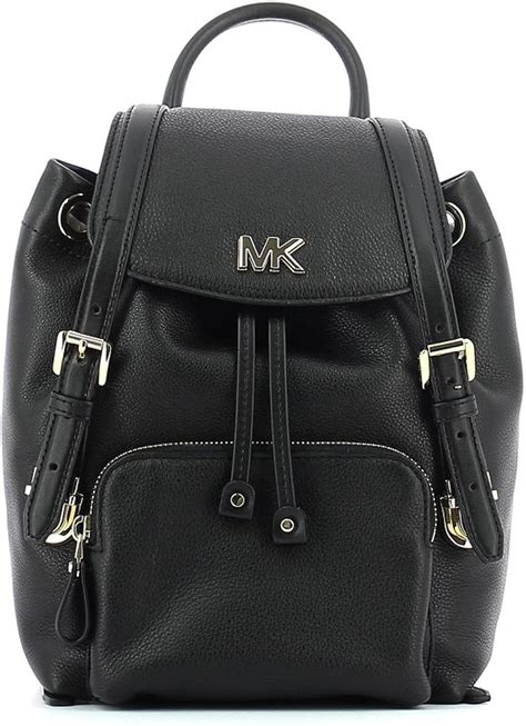 rucksack damen michael kors sale